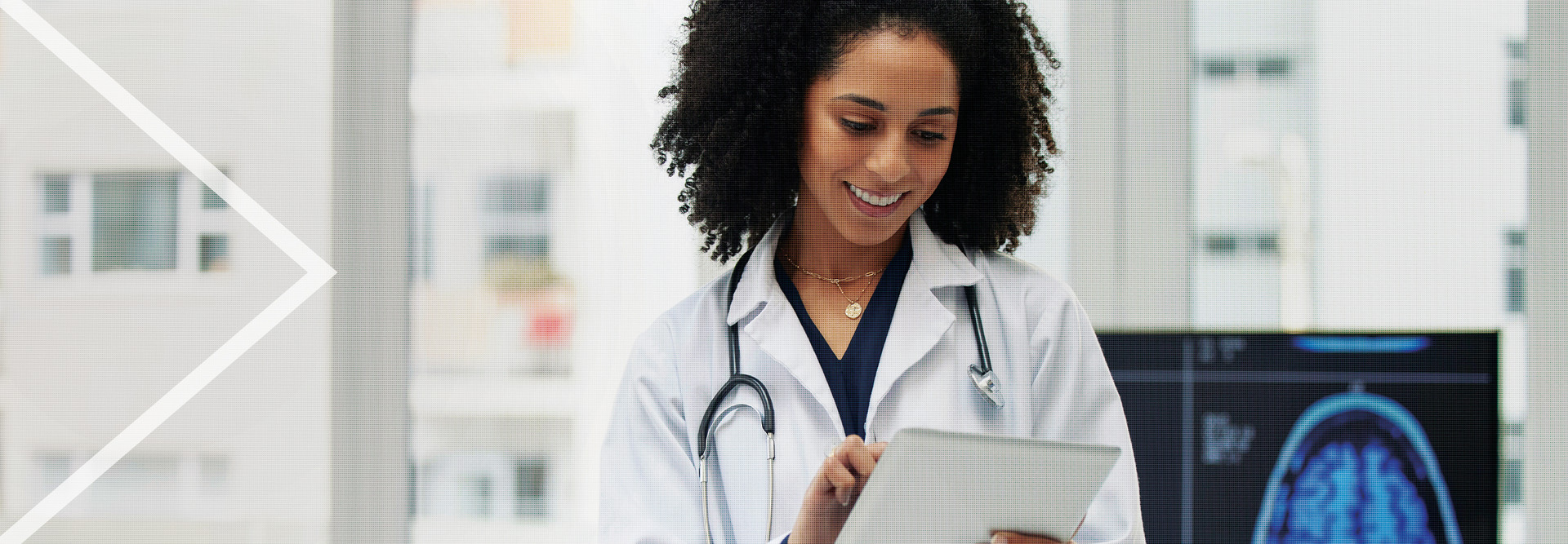 Access Management in Healthcare: IAM vs. PAM vs. MFA Access Management in Healthcare: IAM vs. PAM vs. MFA